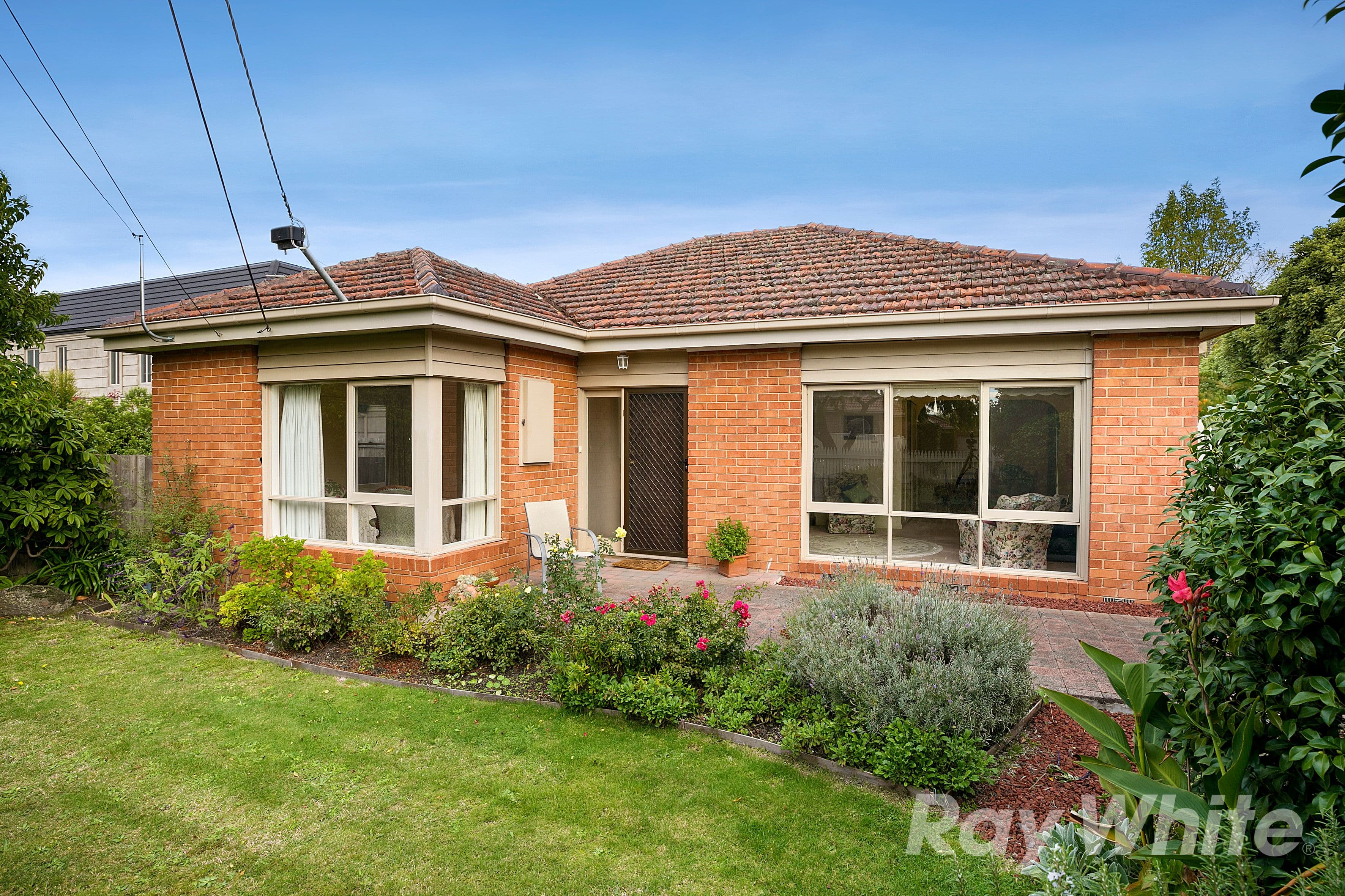 8 Short Street, Glen Waverley VIC 3150, Glen Waverley - Image 1