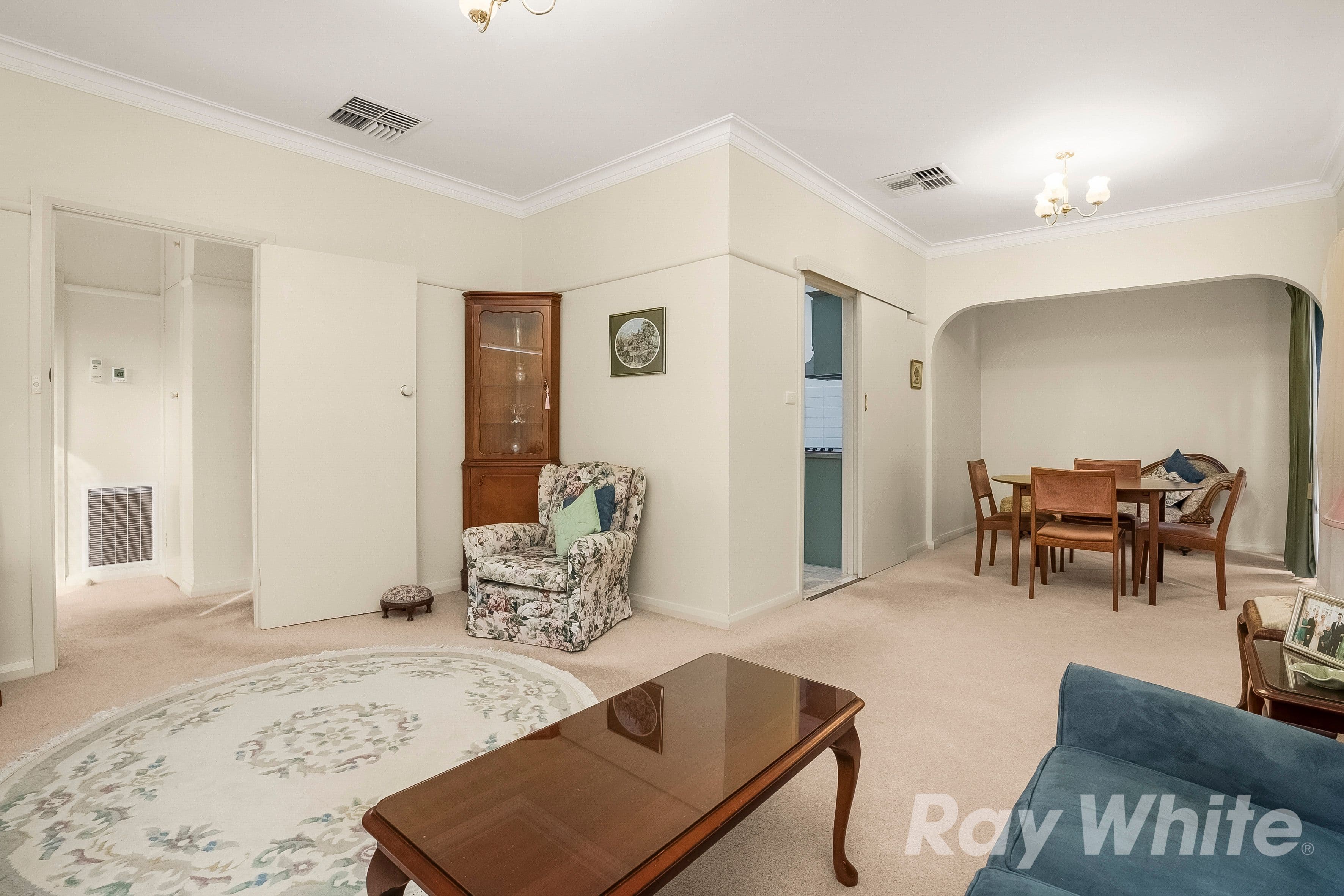 8 Short Street, Glen Waverley VIC 3150, Glen Waverley - Thumbnail 4
