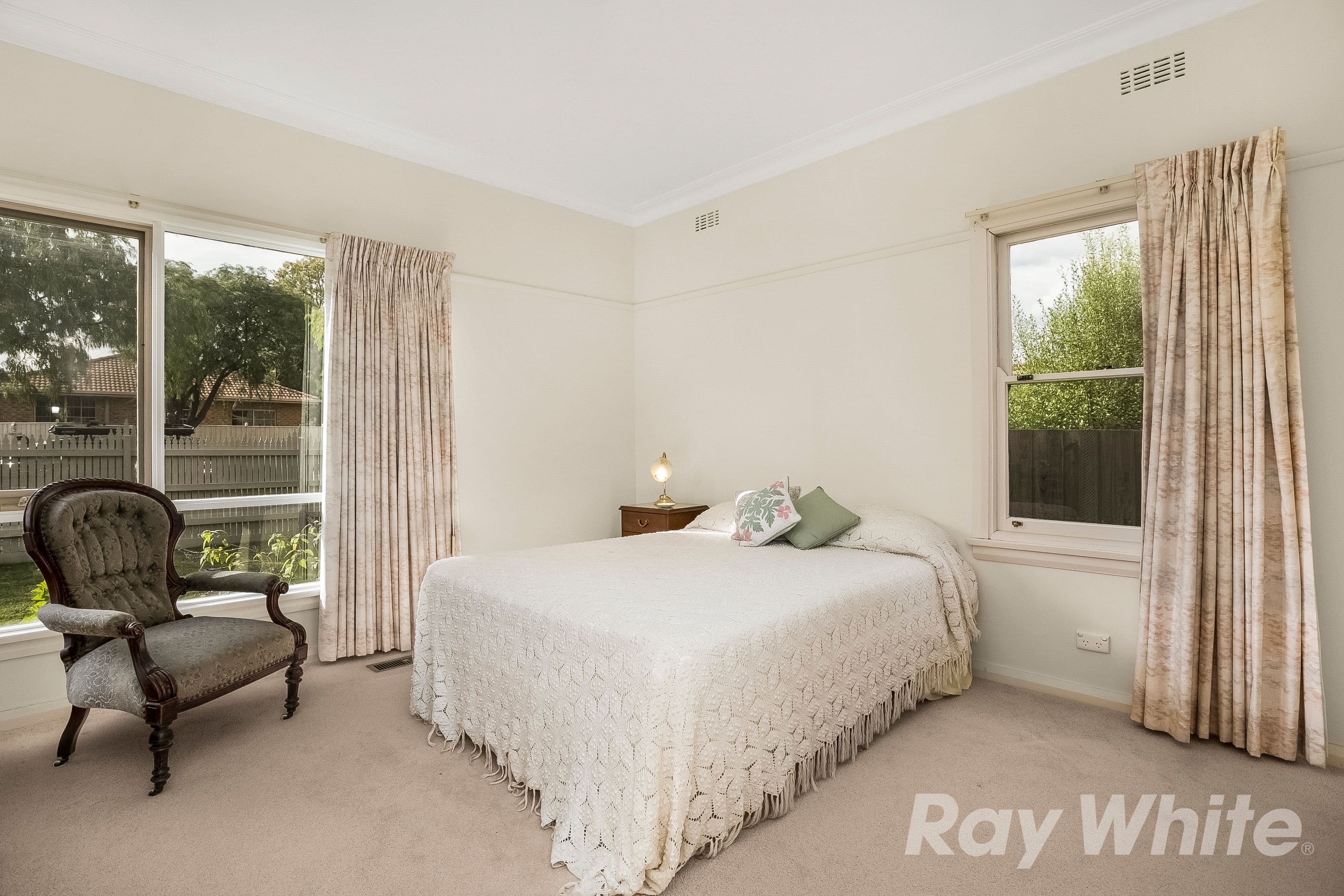 8 Short Street, Glen Waverley VIC 3150, Glen Waverley - Thumbnail 6