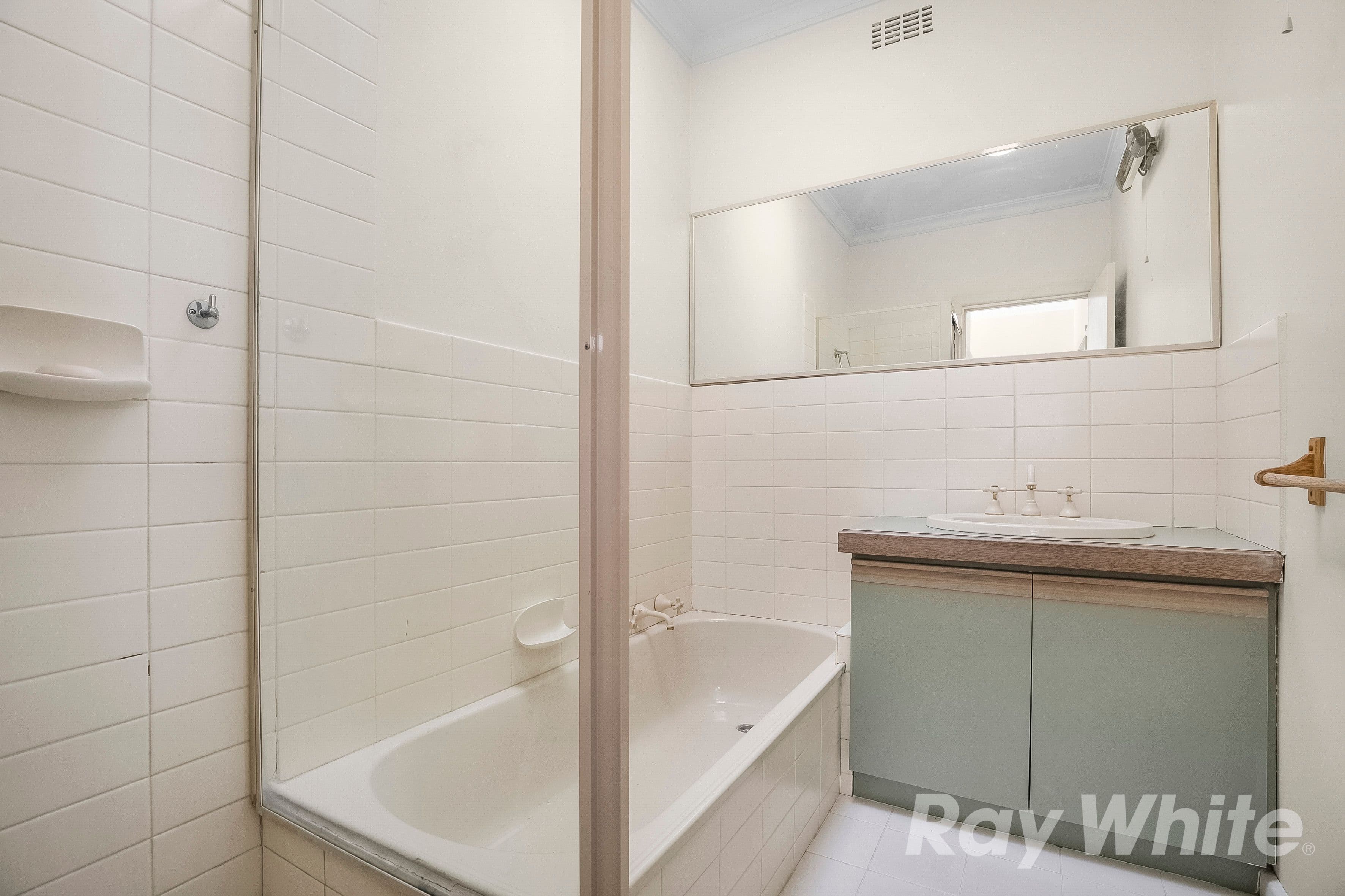 8 Short Street, Glen Waverley VIC 3150, Glen Waverley - Thumbnail 7