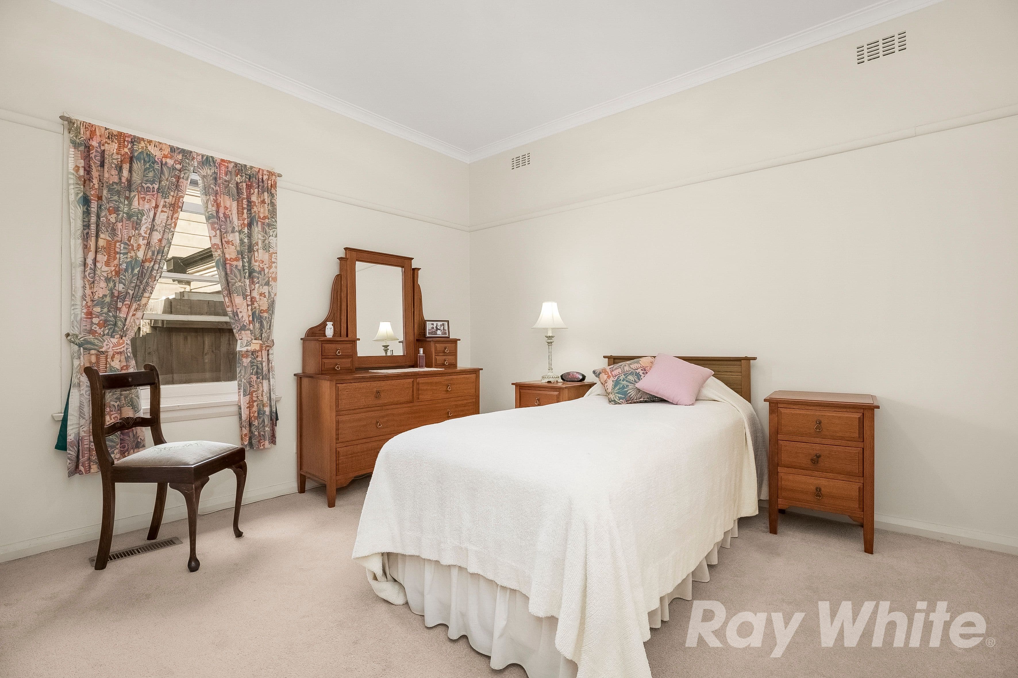 8 Short Street, Glen Waverley VIC 3150, Glen Waverley - Thumbnail 8