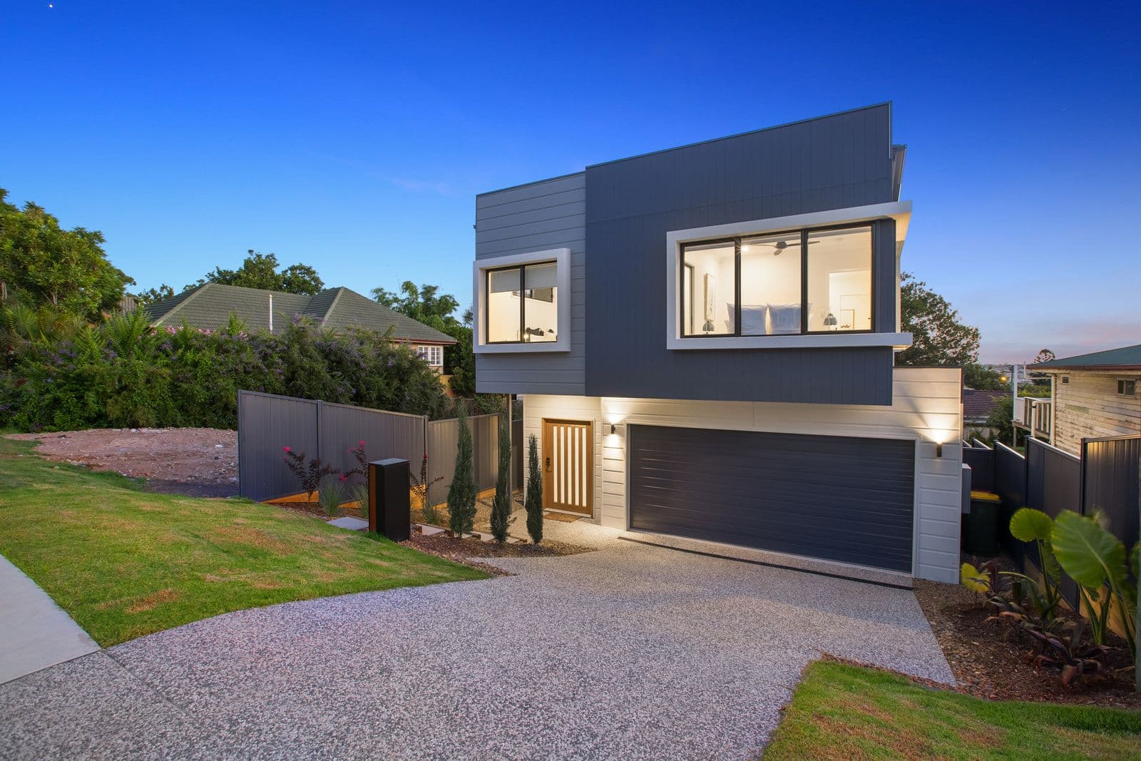 161 Blackwood Road, Salisbury QLD 4107, Salisbury - Image 1