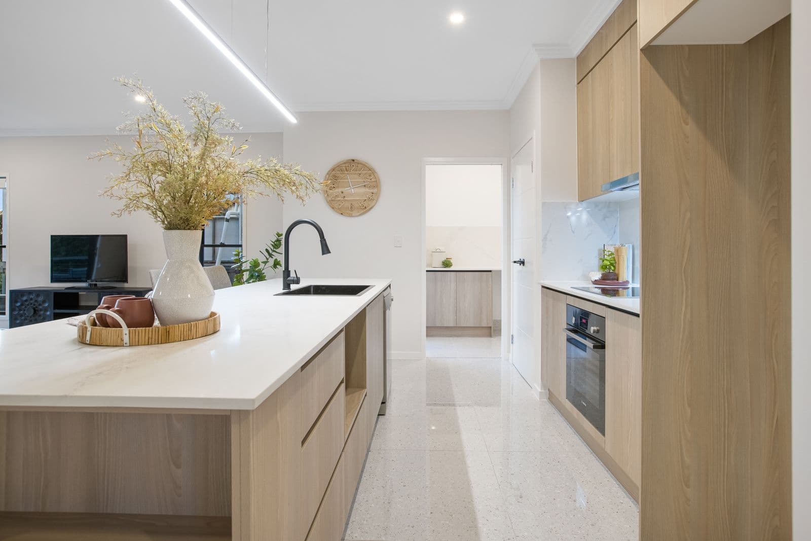 161 Blackwood Road, Salisbury QLD 4107, Salisbury - Thumbnail 4