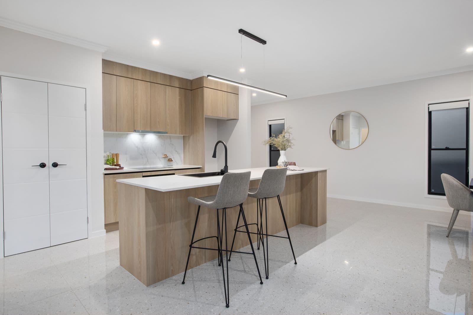 161 Blackwood Road, Salisbury QLD 4107, Salisbury - Thumbnail 5