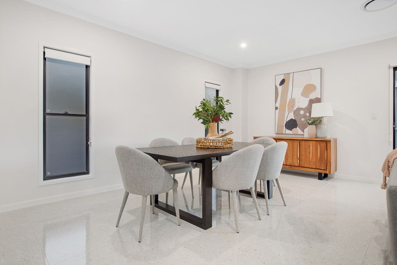 161 Blackwood Road, Salisbury QLD 4107, Salisbury - Thumbnail 7