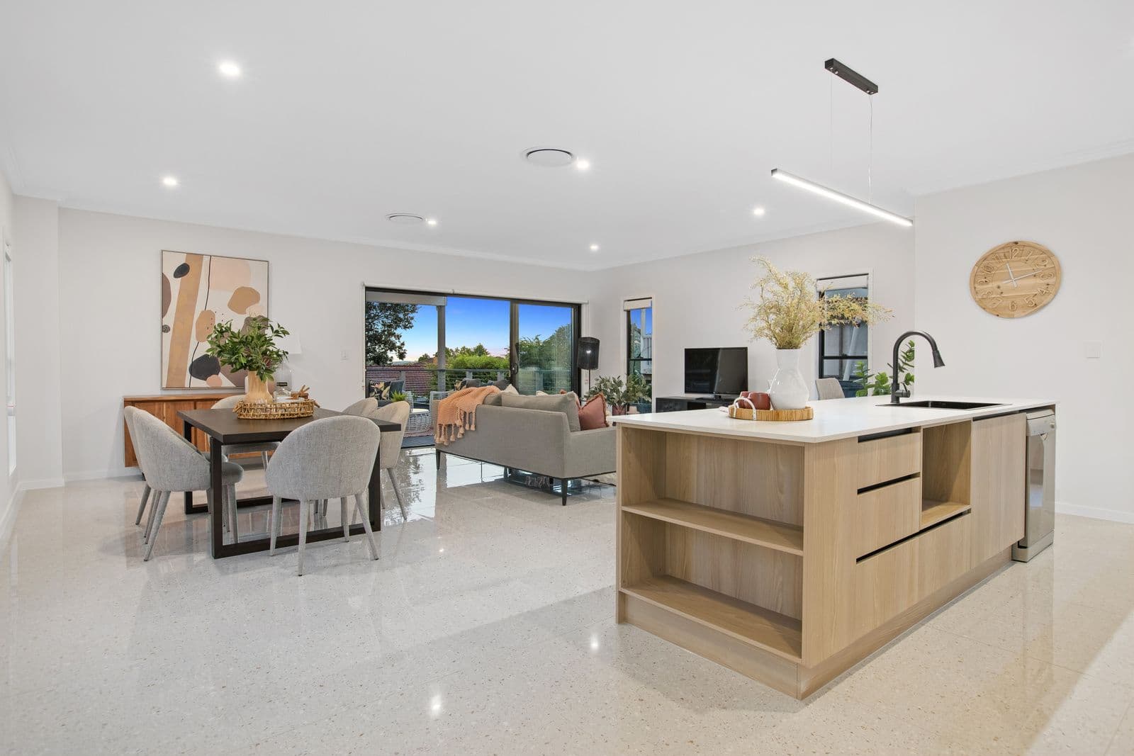 161 Blackwood Road, Salisbury QLD 4107, Salisbury - Thumbnail 8