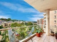 503/10 Wentworth Drive, Liberty Grove - Image 1