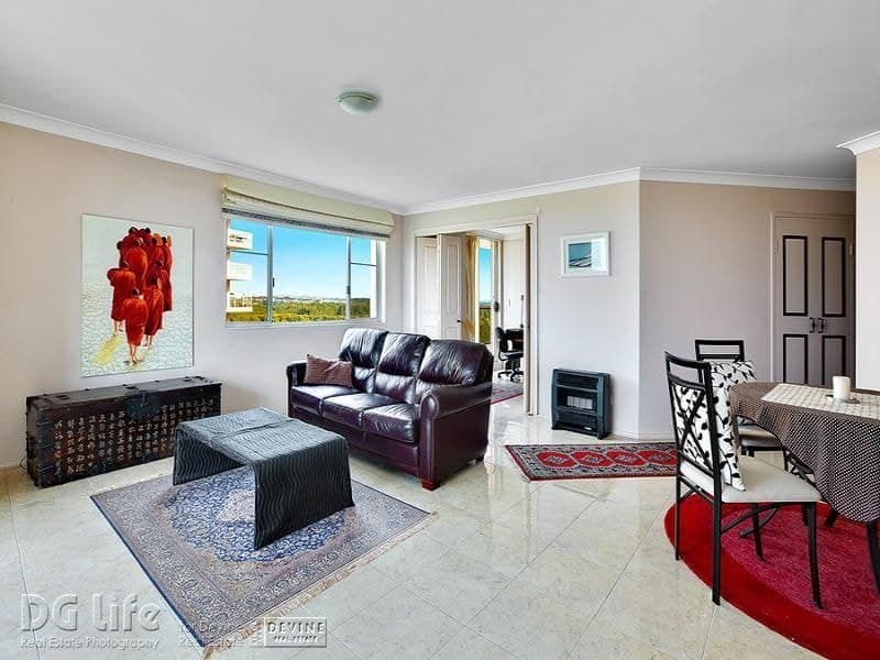 503/10 Wentworth Drive, Liberty Grove - Thumbnail 2