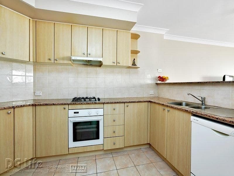 503/10 Wentworth Drive, Liberty Grove - Thumbnail 3