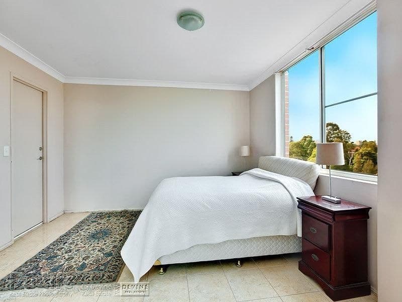 503/10 Wentworth Drive, Liberty Grove - Thumbnail 4