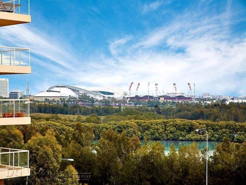 503/10 Wentworth Drive, Liberty Grove - Thumbnail 5