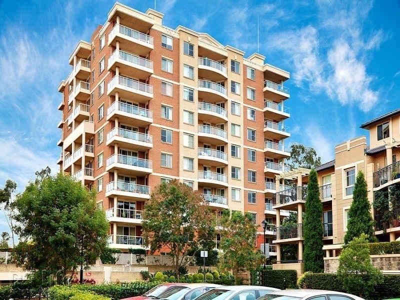 503/10 Wentworth Drive, Liberty Grove - Thumbnail 6