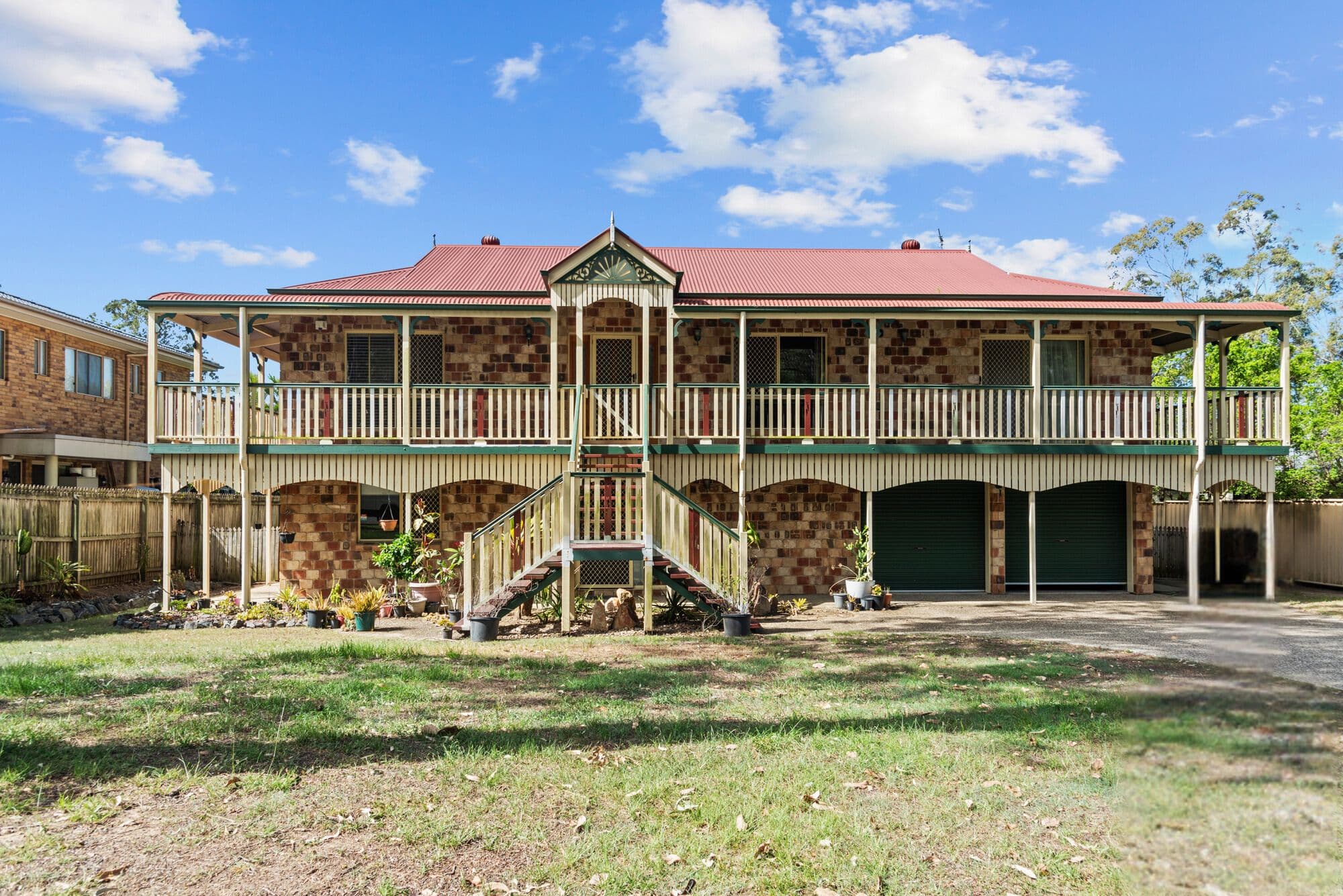 24 Endell Street, Bridgeman Downs QLD 4035, Bridgeman Downs - Image 1