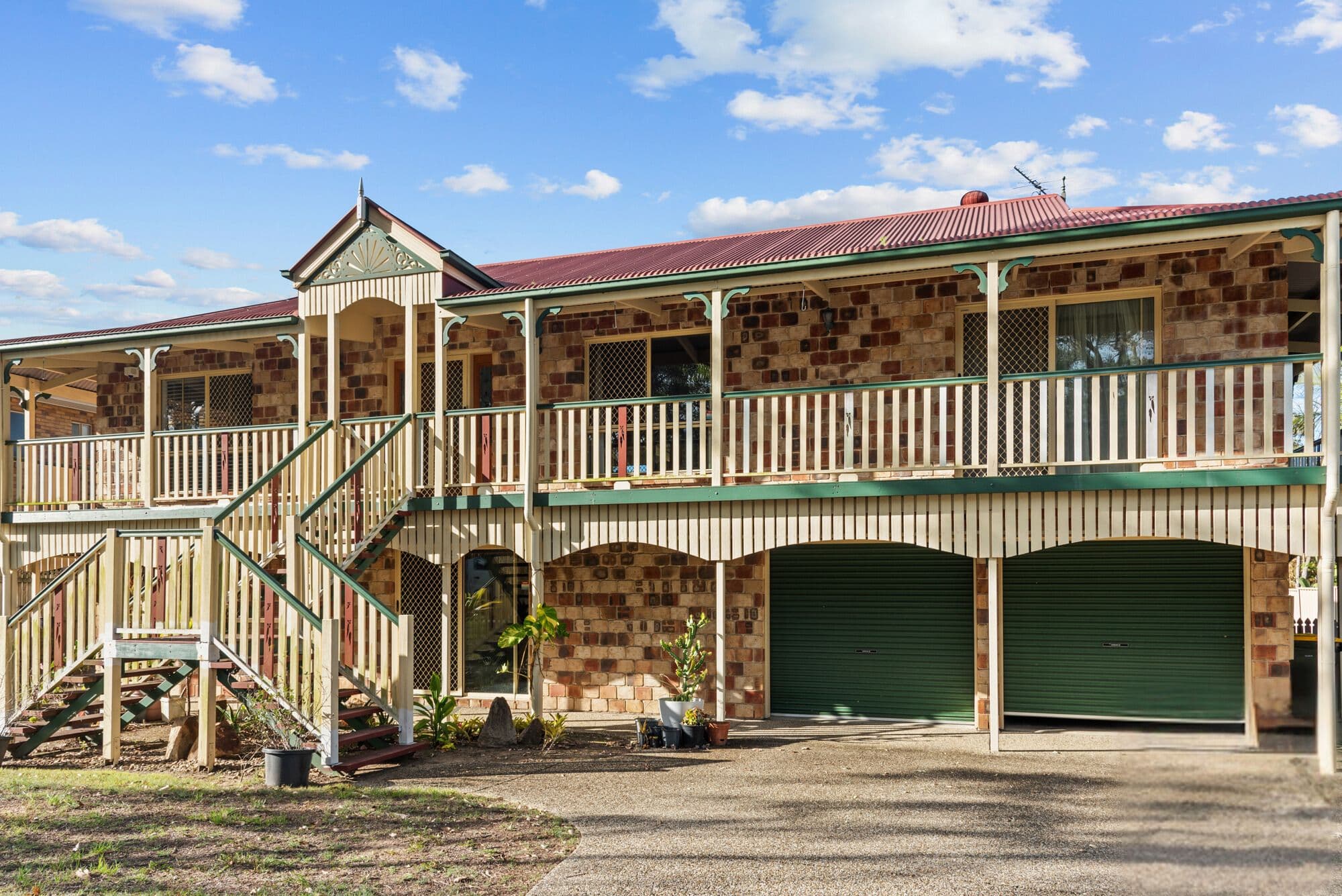24 Endell Street, Bridgeman Downs QLD 4035, Bridgeman Downs - Thumbnail 2