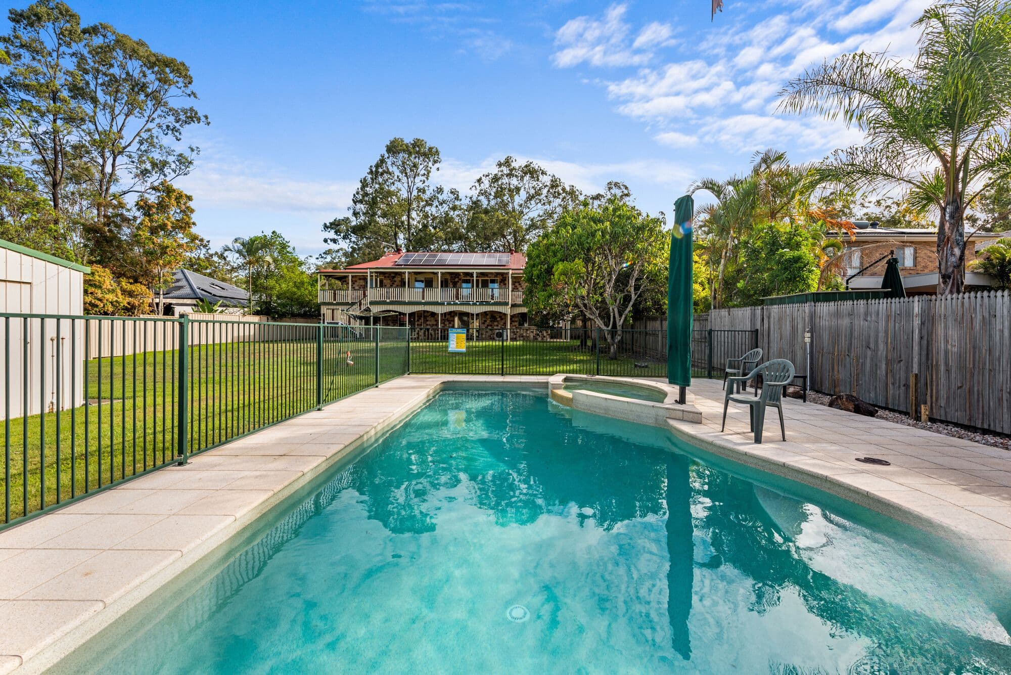 24 Endell Street, Bridgeman Downs QLD 4035, Bridgeman Downs - Thumbnail 3