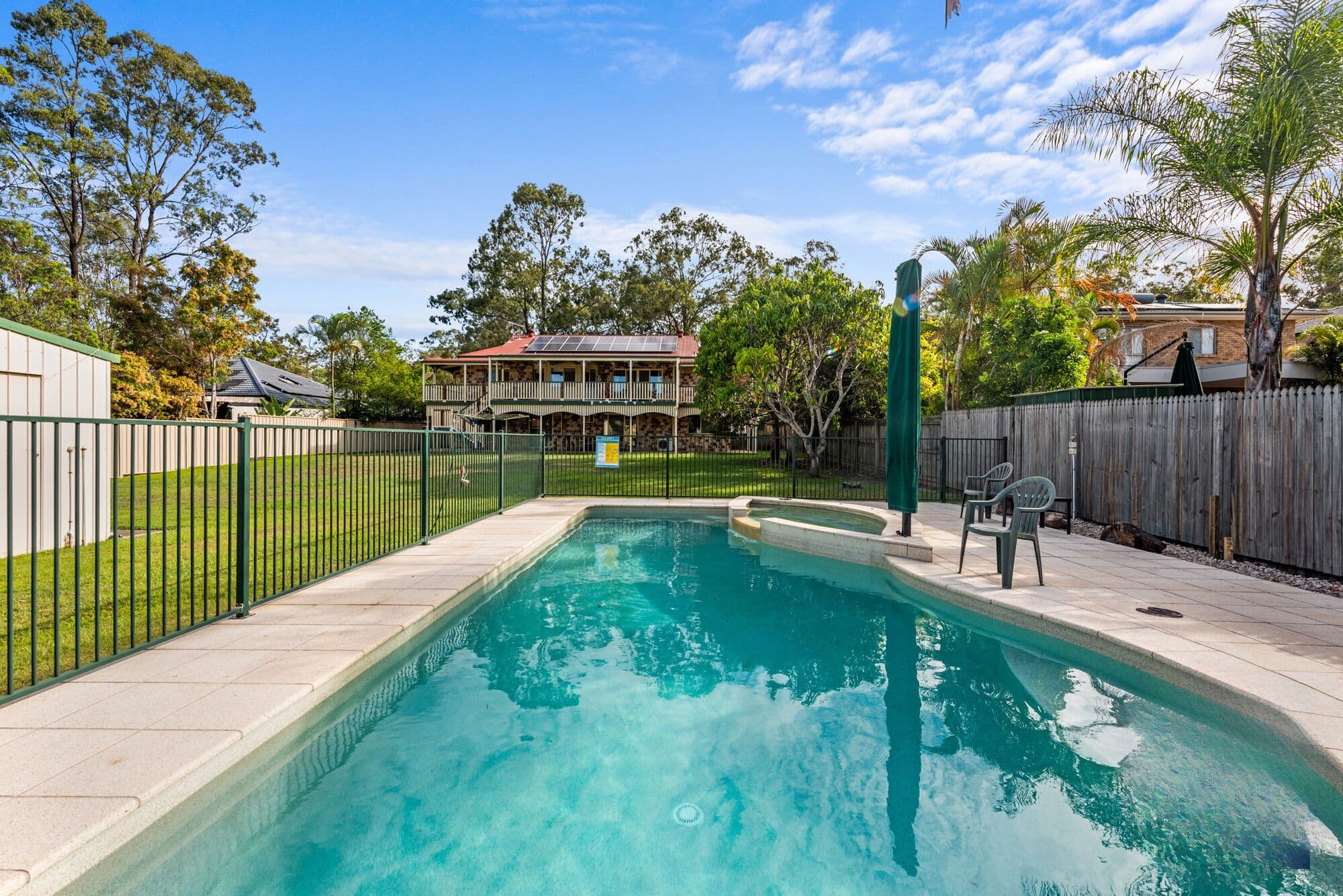 24 Endell Street, Bridgeman Downs QLD 4035, Bridgeman Downs - Thumbnail 4