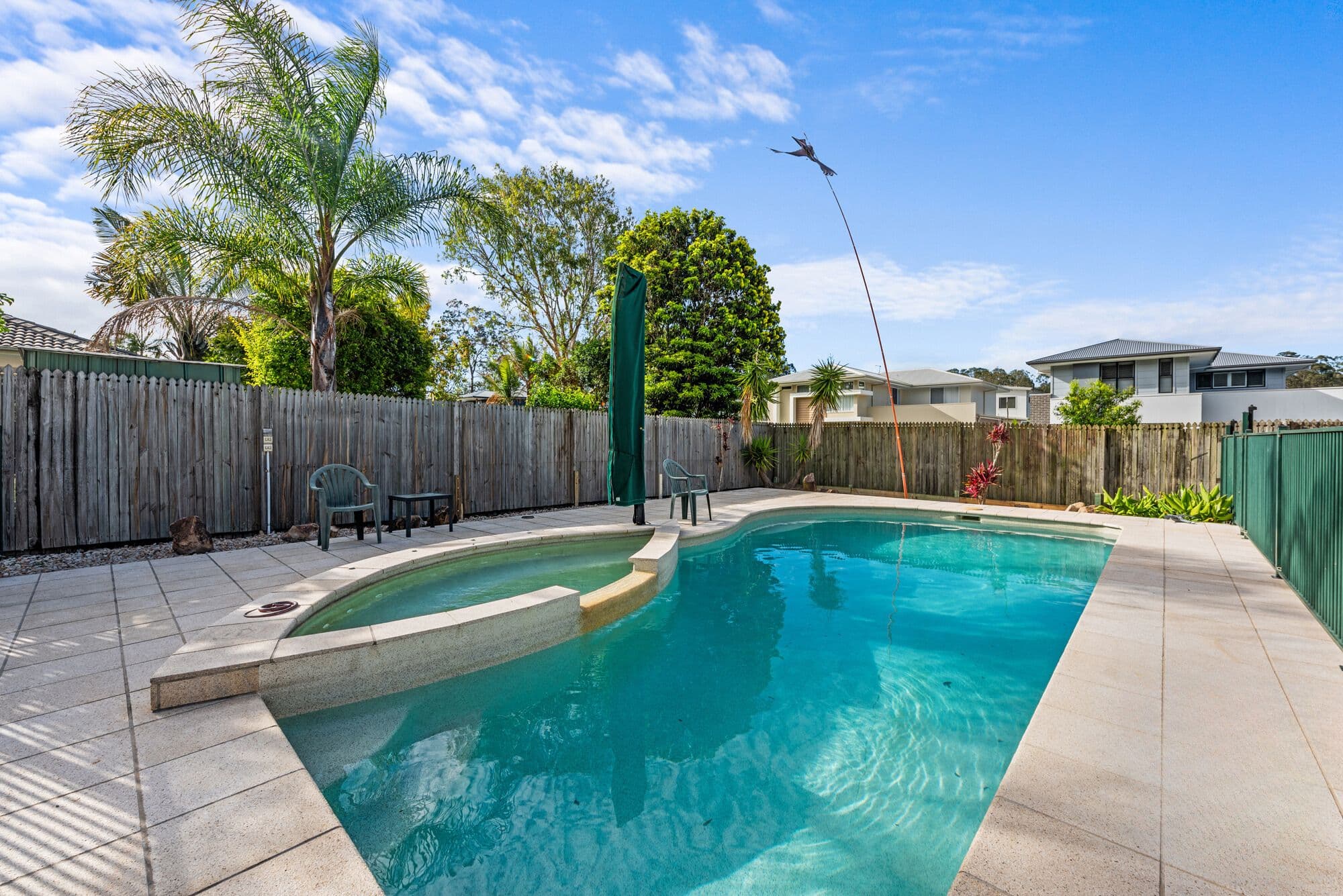 24 Endell Street, Bridgeman Downs QLD 4035, Bridgeman Downs - Thumbnail 5