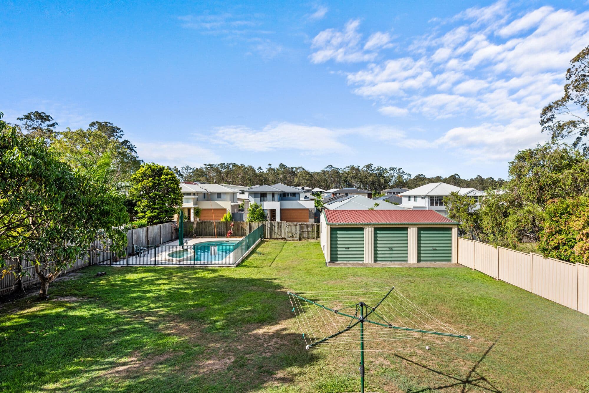 24 Endell Street, Bridgeman Downs QLD 4035, Bridgeman Downs - Thumbnail 6