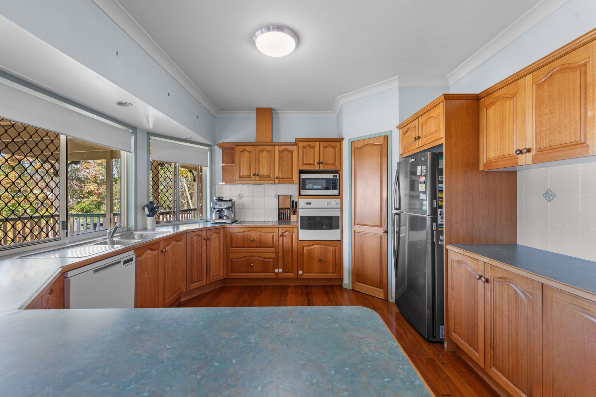 24 Endell Street, Bridgeman Downs QLD 4035, Bridgeman Downs - Thumbnail 7
