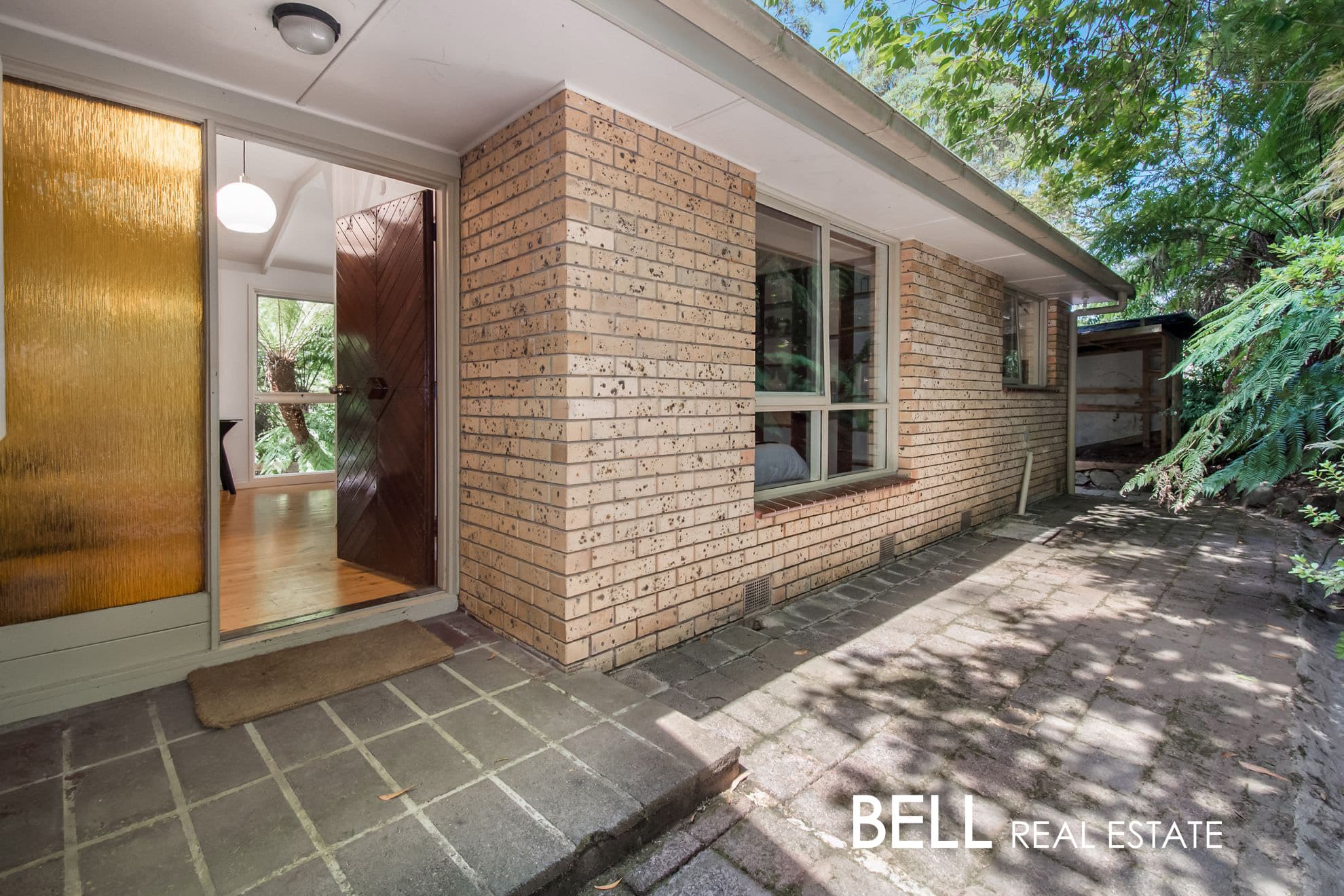 5 Bella Vista Crescent, OLINDA, Olinda - Image 1