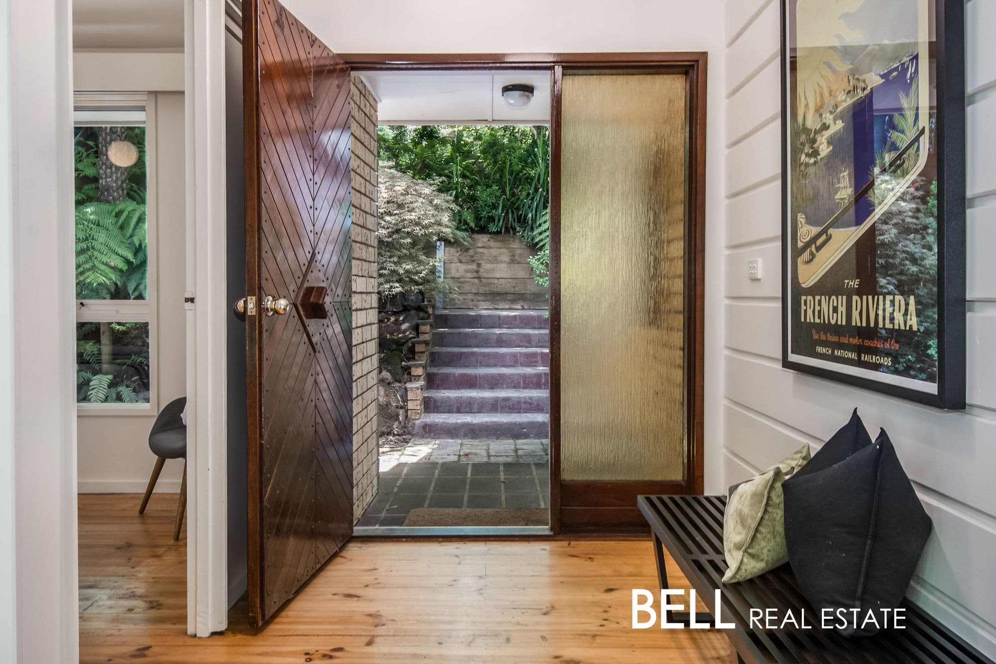 5 Bella Vista Crescent, OLINDA, Olinda - Thumbnail 2