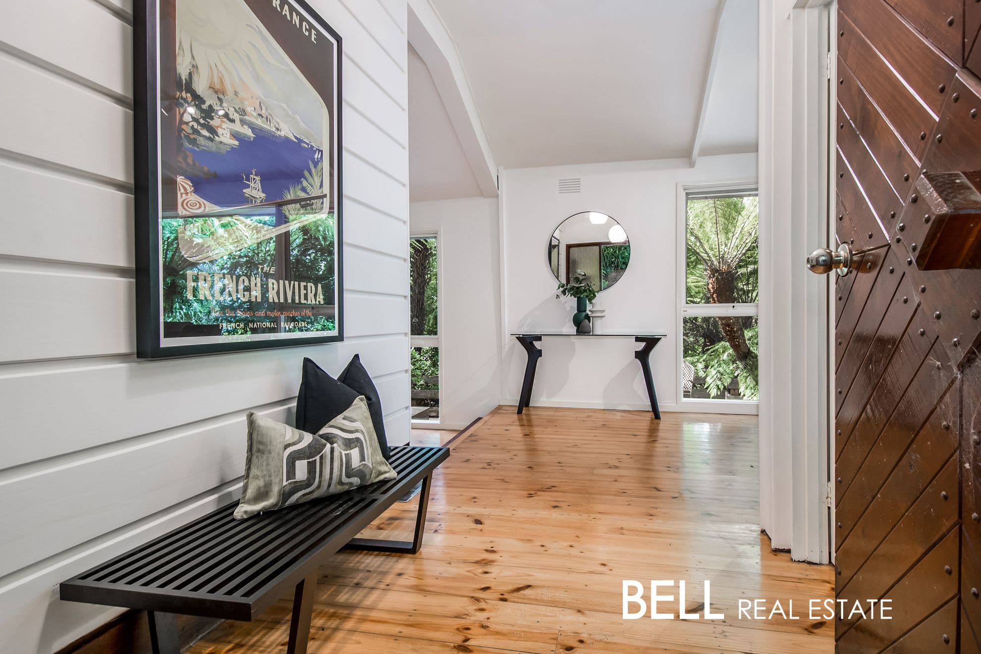 5 Bella Vista Crescent, OLINDA, Olinda - Thumbnail 3