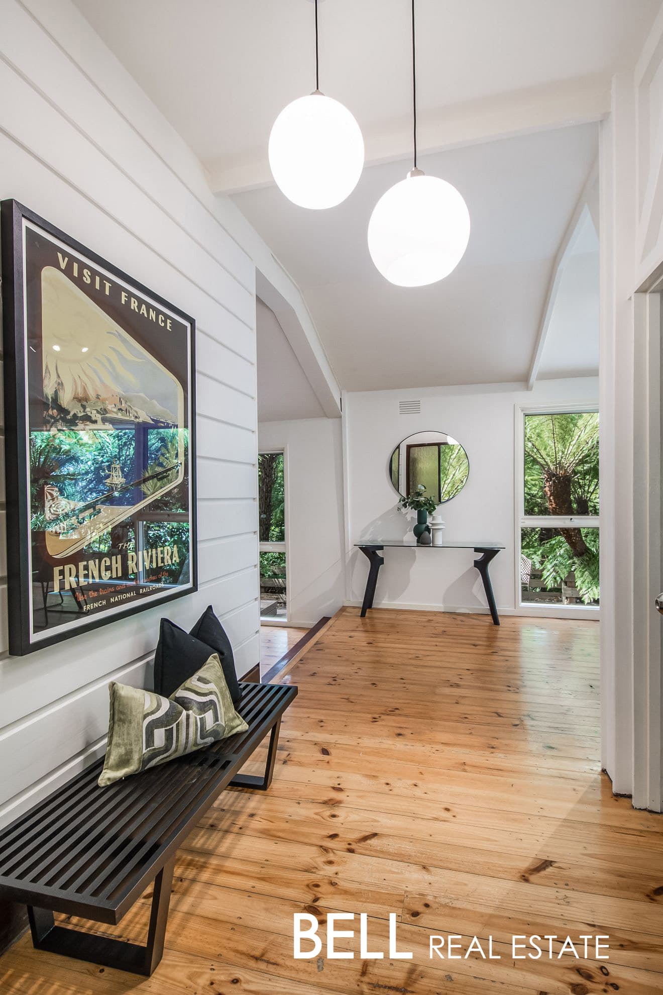 5 Bella Vista Crescent, OLINDA, Olinda - Thumbnail 4