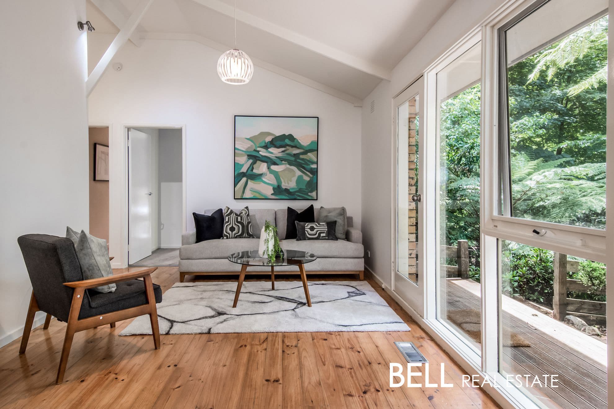 5 Bella Vista Crescent, OLINDA, Olinda - Thumbnail 5