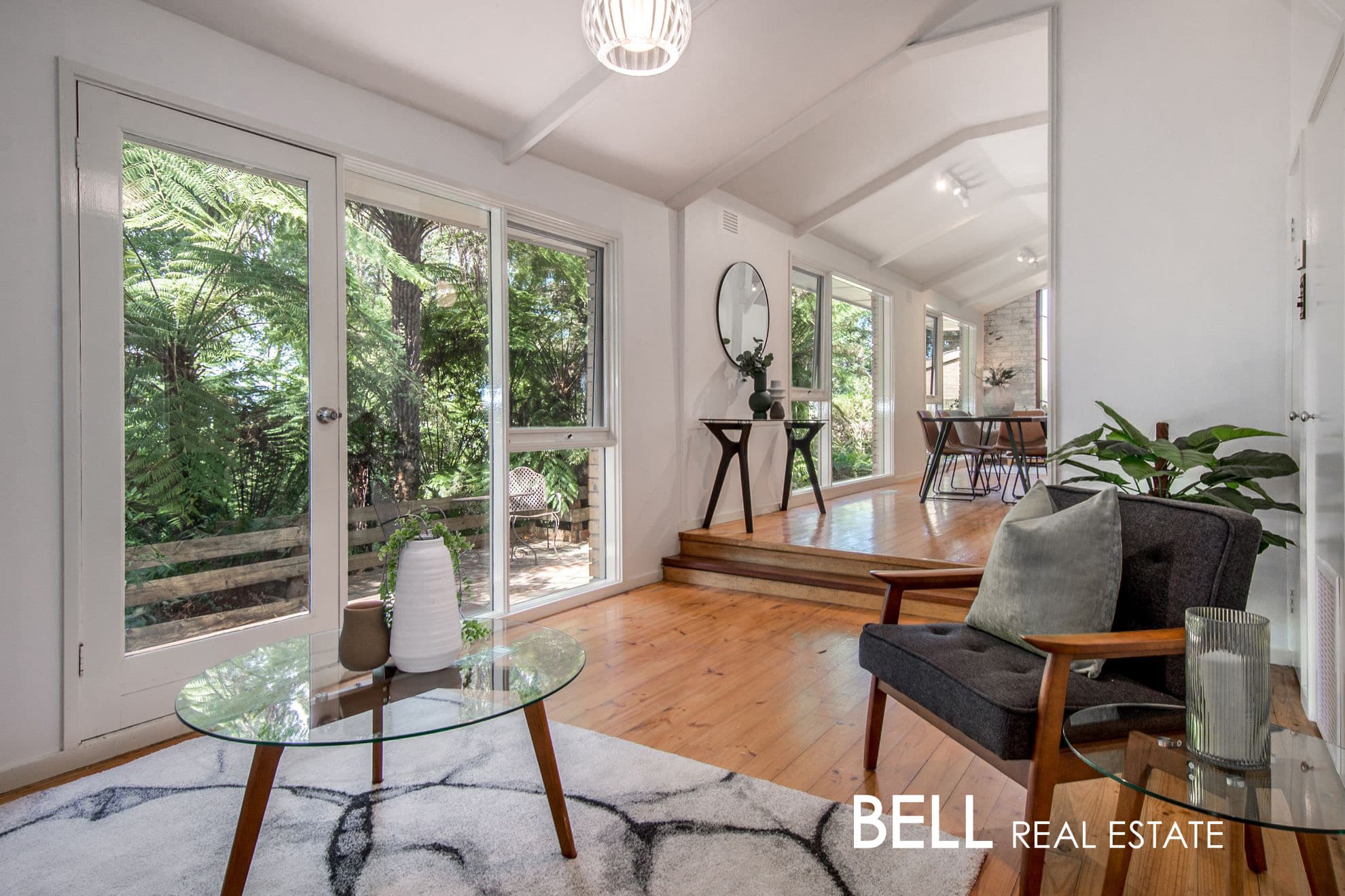 5 Bella Vista Crescent, OLINDA, Olinda - Thumbnail 6