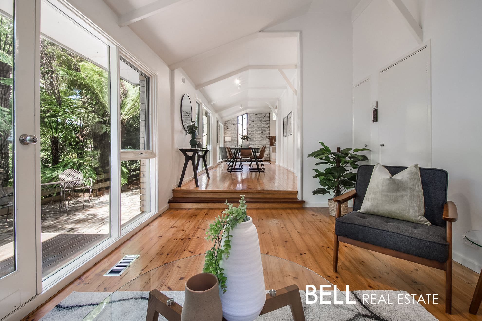5 Bella Vista Crescent, OLINDA, Olinda - Thumbnail 7