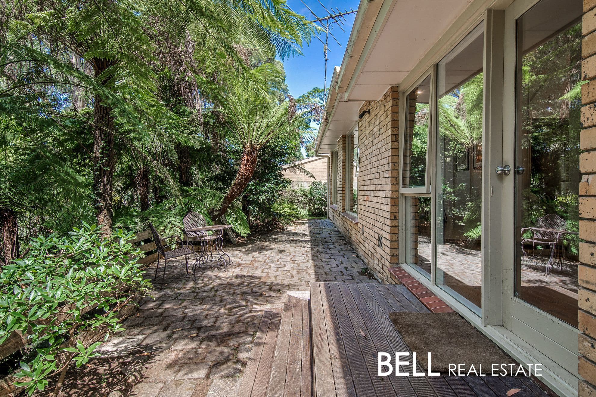 5 Bella Vista Crescent, OLINDA, Olinda - Thumbnail 8