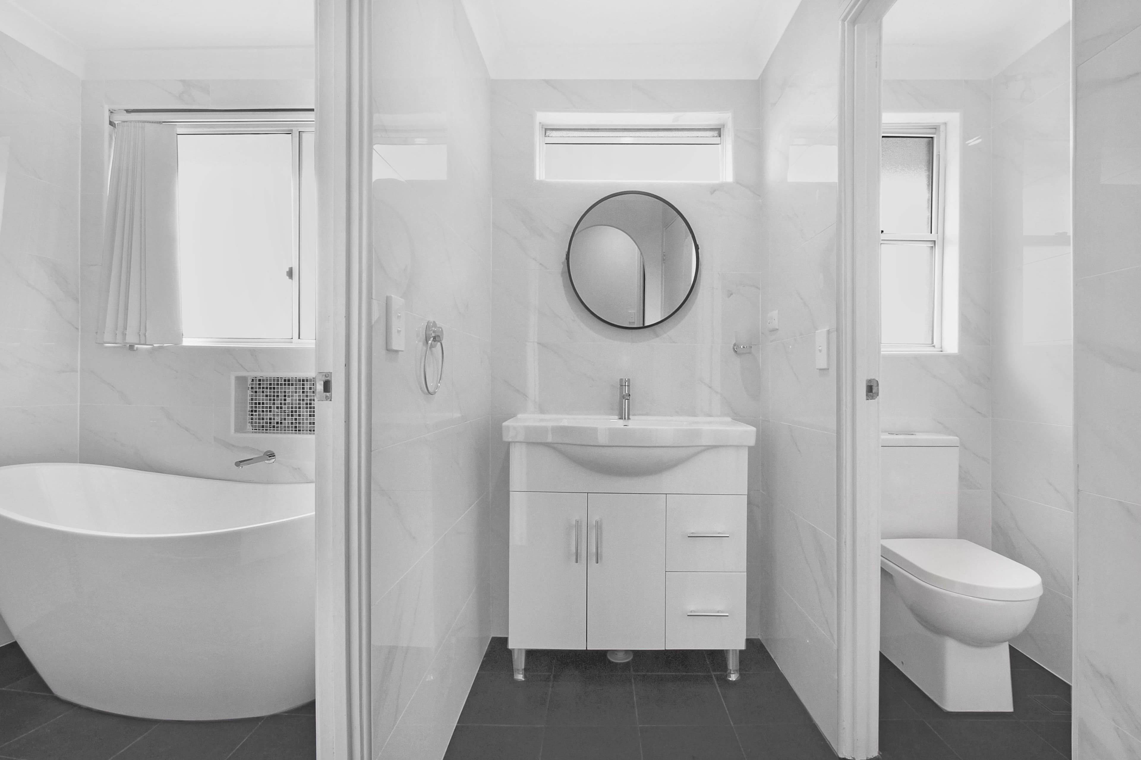 11 Monaro Close, Bossley Park - Thumbnail 4