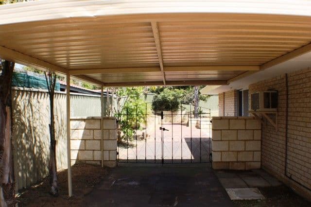 40 Sulphur Road, PARMELIA WA 6167, Parmelia - Thumbnail 3