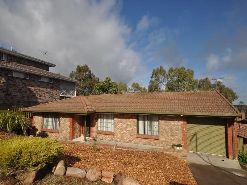 19 Brooker Drive, HILLBANK SA 5112, Hillbank - Image 1