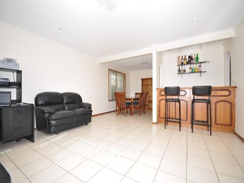 19 Brooker Drive, HILLBANK SA 5112, Hillbank - Thumbnail 3