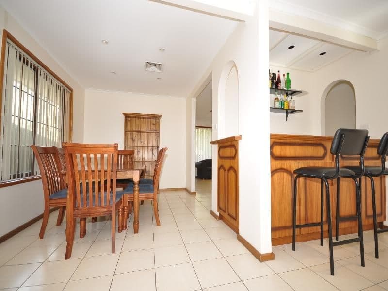 19 Brooker Drive, HILLBANK SA 5112, Hillbank - Thumbnail 4