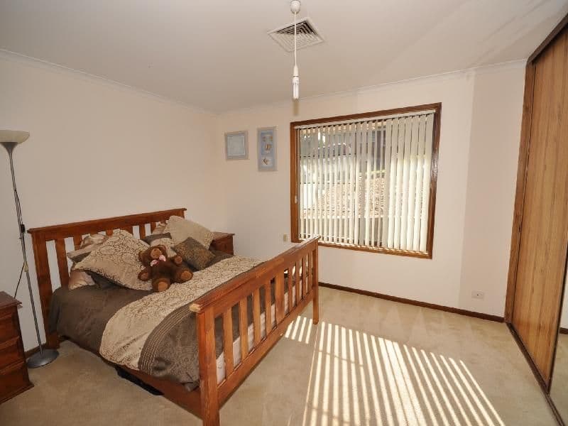 19 Brooker Drive, HILLBANK SA 5112, Hillbank - Thumbnail 6