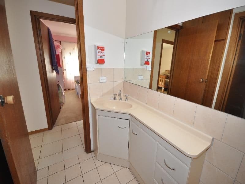 19 Brooker Drive, HILLBANK SA 5112, Hillbank - Thumbnail 8