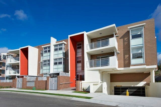 17-23 Dressler Court, HOLROYD NSW 2142, Holroyd - Image 1