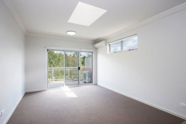 17-23 Dressler Court, HOLROYD NSW 2142, Holroyd - Thumbnail 2
