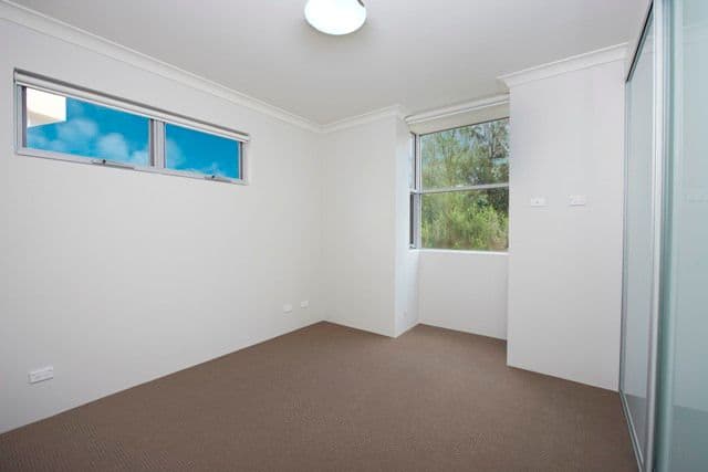17-23 Dressler Court, HOLROYD NSW 2142, Holroyd - Thumbnail 3