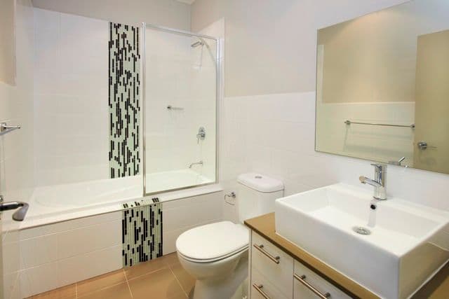17-23 Dressler Court, HOLROYD NSW 2142, Holroyd - Thumbnail 4