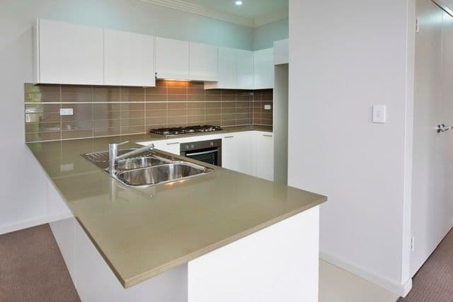 17-23 Dressler Court, HOLROYD NSW 2142, Holroyd - Thumbnail 5