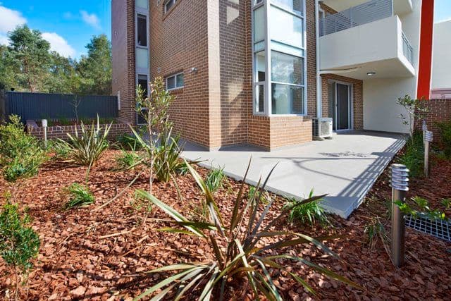 17-23 Dressler Court, HOLROYD NSW 2142, Holroyd - Thumbnail 6