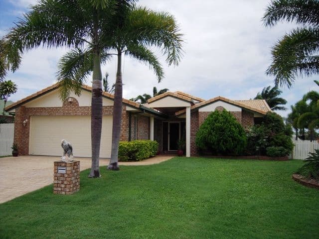 13 Ben Nevis Street, BEACONSFIELD QLD 4740, Beaconsfield - Image 1