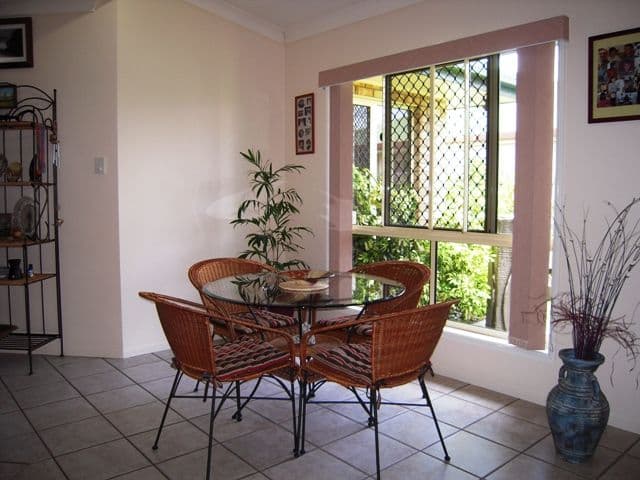 13 Ben Nevis Street, BEACONSFIELD QLD 4740, Beaconsfield - Thumbnail 3
