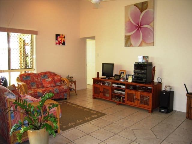 13 Ben Nevis Street, BEACONSFIELD QLD 4740, Beaconsfield - Thumbnail 4