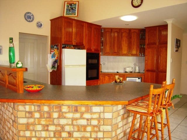 13 Ben Nevis Street, BEACONSFIELD QLD 4740, Beaconsfield - Thumbnail 5