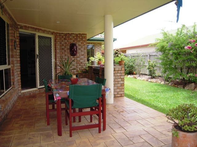13 Ben Nevis Street, BEACONSFIELD QLD 4740, Beaconsfield - Thumbnail 6