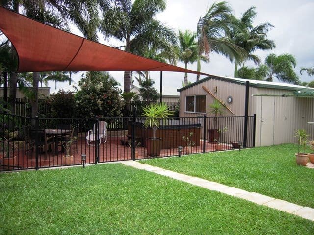 13 Ben Nevis Street, BEACONSFIELD QLD 4740, Beaconsfield - Thumbnail 7